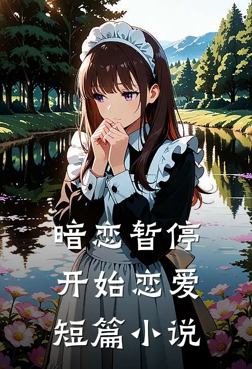 暗恋暂停,开始恋爱短篇在线阅读