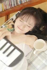 八零把自己上交国家后，渣夫悔哭了广告+结局