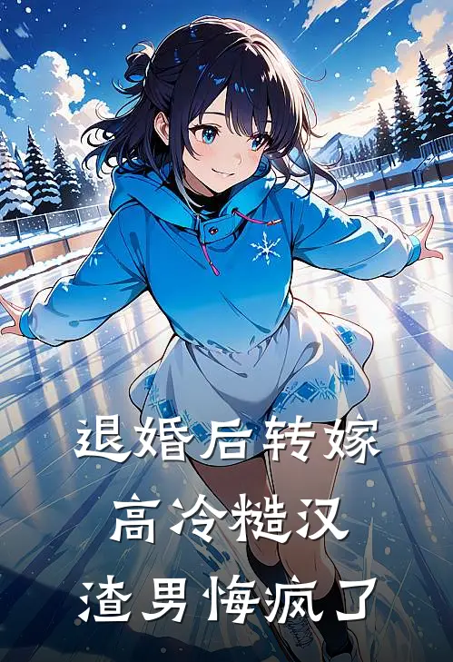 退婚后转嫁高冷糙汉,渣男悔疯了 晨晨身世曝光后续
