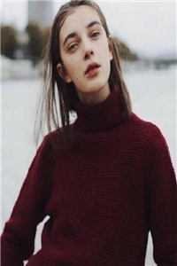 “无人岛”三年，我真的学乖了前文+后续