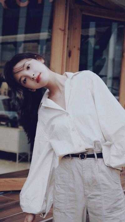 待到白头谁与共免费阅读