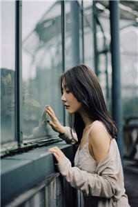 女友被玷污成了精神病，我却选择了沉默在线阅读