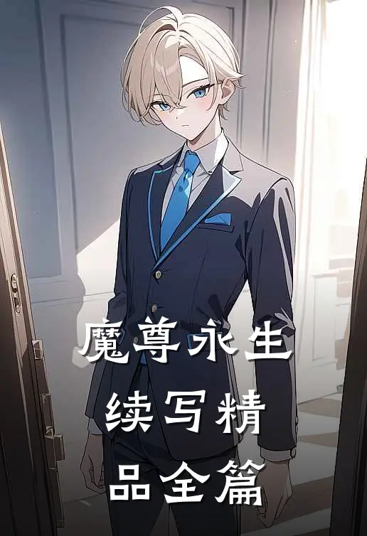 魔尊永生续写精品全篇
