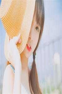 青梅有悲秋症，我把丈夫葬在冬天人气小说