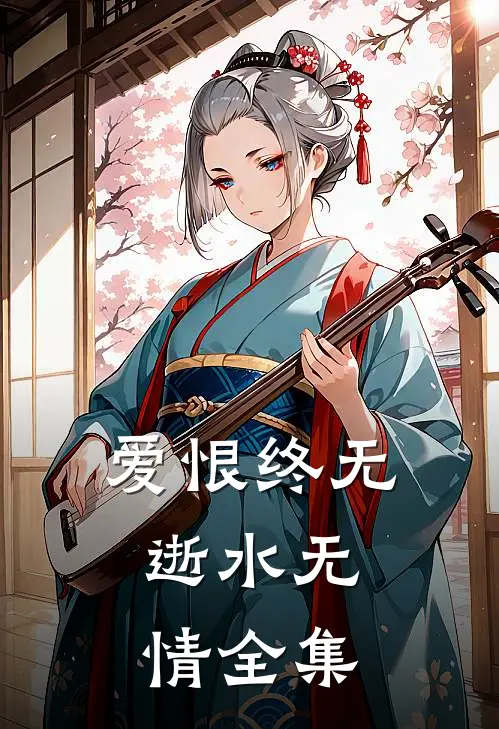 爱恨终无,逝水无情全集在线观看