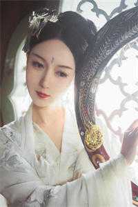 一夜风吹絮完结版