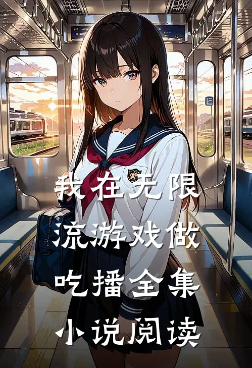 我在无限流游戏做吃播全集小说阅读