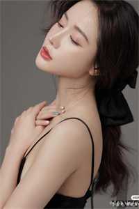 聚会上被亲戚嘲笑没出息，我一句话让她们后悔莫及无删减