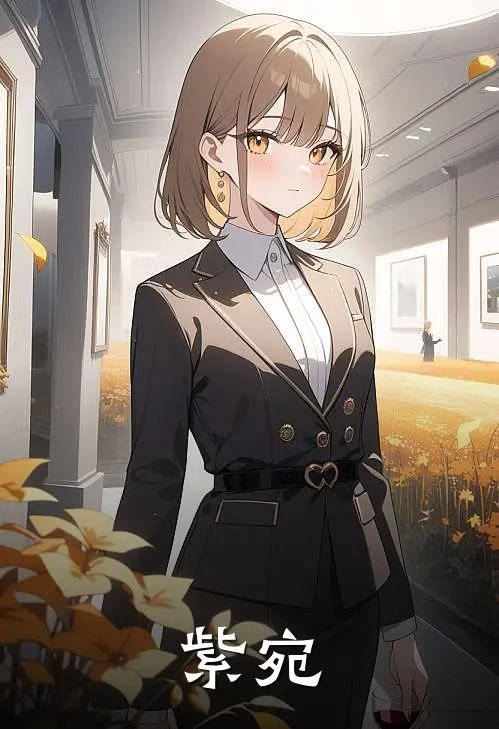 紫宛好养吗