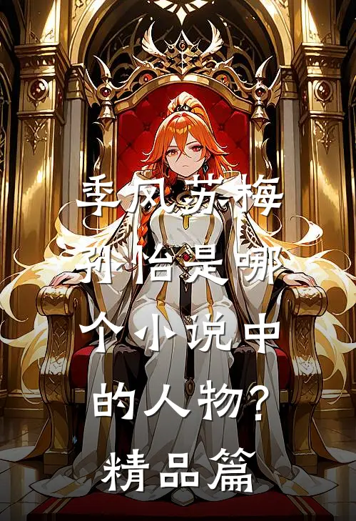 季风苏梅,孙怡是哪个中的人物?精品篇在线阅读