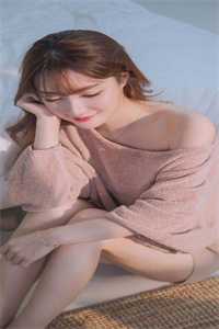 人在古代，权贵步步强夺完结+番外