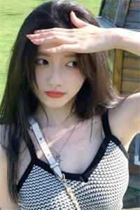 父亲以防止啃老为名将我赶出家门后，肠子都悔青了好书