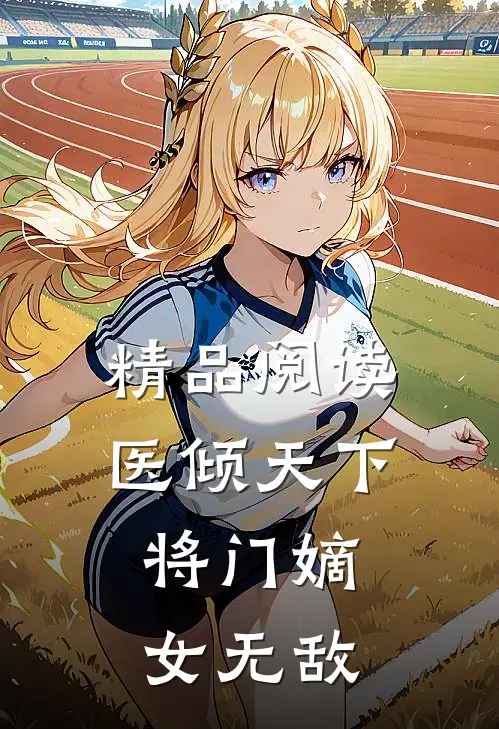 精品阅读医倾天下将门嫡女无敌