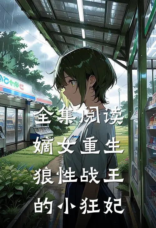 全集阅读嫡女重生,狼性战王的小狂妃