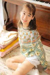 总裁把千万奖金颁给女实习生后，我直接让公司破产顾谨言宋乔小说结局