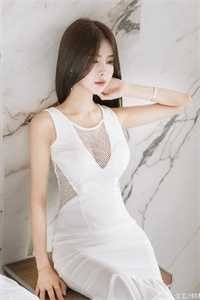 未婚妻悔婚十次后，我成了女霸总的心尖宠好看的小说推荐完结