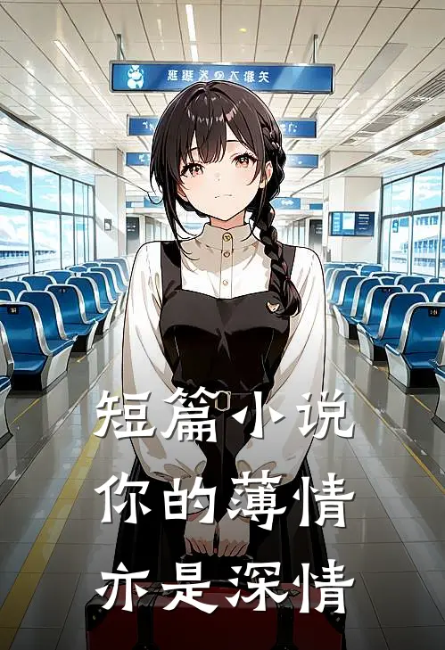 短篇你的薄情,亦是深情免费阅读
