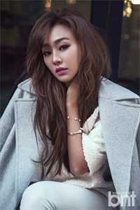 成为高考状元后，全家逼我把身份让给学渣堂弟小说免费阅读全文