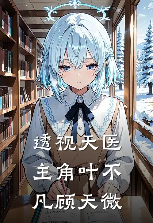 等风等雨等不到你小说方禾筝