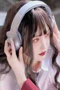 我妈让我把婚房让给表弟后续+无弹窗