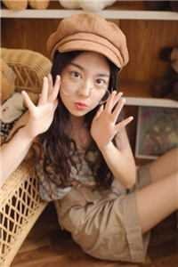 从此山水不相逢好书