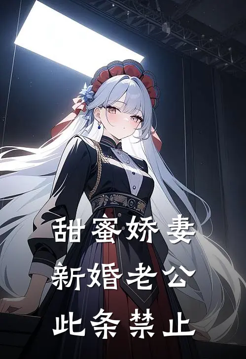 甜蜜娇妻新婚老公此条禁止
