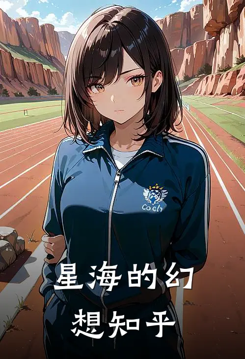 星海的幻想知乎