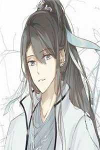 童养媳荒年被卖，前夫吃土我吃肉全局