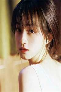 八零：禁欲厂长夜夜掐腰哄作精完整作品