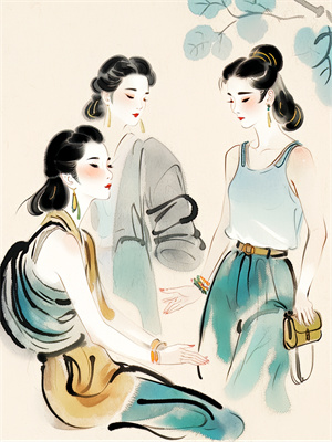 百岁入灵宗，你力压一众天骄！？在线看