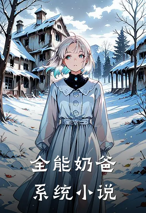 全能奶爸系统小说