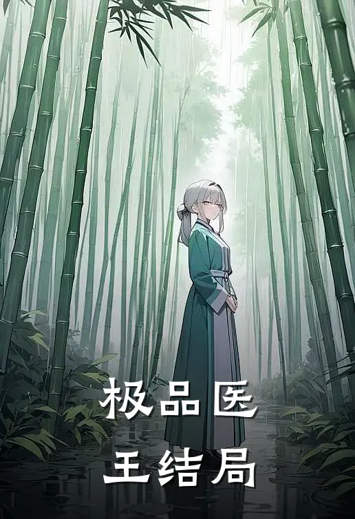 极品医王结局
