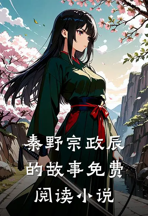 和姐姐交换剑后，我飞升成神小说全文免费阅读