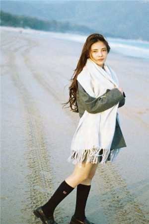 未婚夫悔婚十次后，我成了大佬的娇妻热门推荐