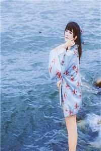 聚会上被亲戚嘲笑没出息，我一句话让她们后悔莫及篇章