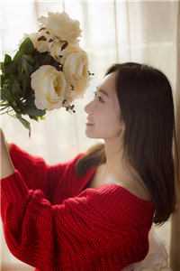 第七年春雨迟结局+后续