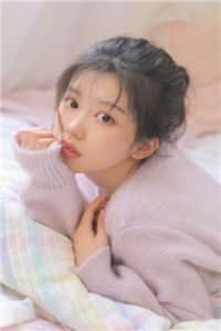 怀胎九月被挟持，救援队老公选择去救白月光后续+无弹窗