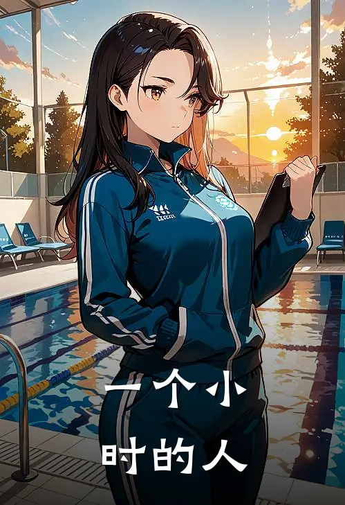 一个小时的人生
