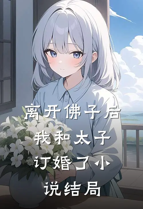 离开佛子后,我和太子订婚了结局