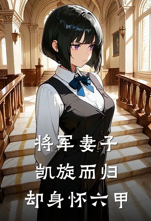 将军妻子凯旋而归,却身怀六甲演员表