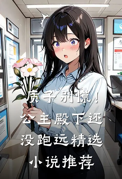质子别慌！公主殿下还没跑远精选小说推荐