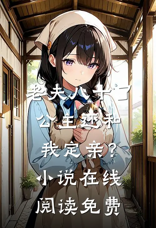 老夫八十了,公主还和我定亲?在线阅读免费全文