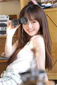 我自杳杳，青山灼灼江时屿沈云笙小说结局