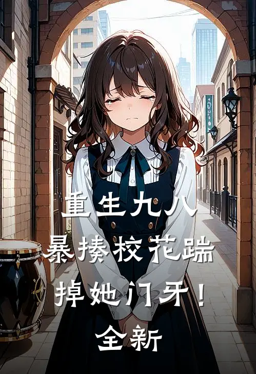 重生九八暴揍校花踹掉她门牙!全新