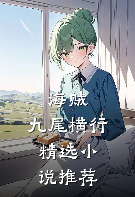 海贼九尾横行精选推荐