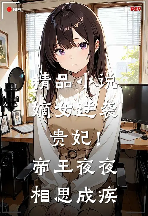 精品嫡女逆袭贵妃!帝王夜夜相思成疾全文阅读