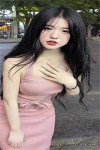 白天病秧子夫君，晚上疯批小叔子最新