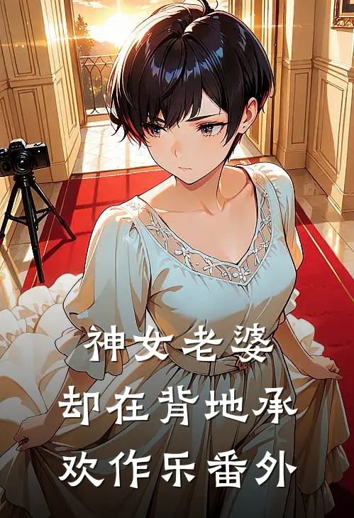 神女老婆,却在背地承欢作乐 番外篇