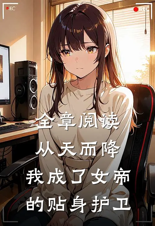 全章阅读从天而降,我成了女帝的贴身护卫