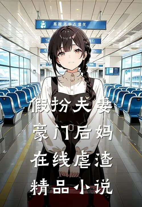 假扮夫妻豪门后妈在线虐渣精品免费阅读